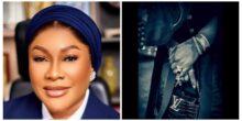 forward-is-still-the-only-direction-eyes-on-the-goal-achimugu-shares-cryptic-post-after-forfeiture-of-n8-94bn-assets