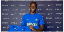 geovany-quenda-complete-chelsea-move-from-sporting-lisbon