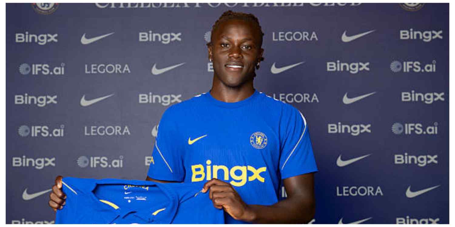 geovany-quenda-complete-chelsea-move-from-sporting-lisbon