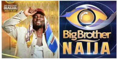 gerard-bbnaija-biography