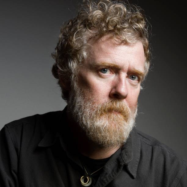 oscar-winning-songwriter-glen-hansard-killed-in-crash