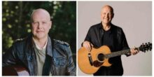 gospel-singer-brian-doerksen-passes-away-at-60-after-cancer-battle