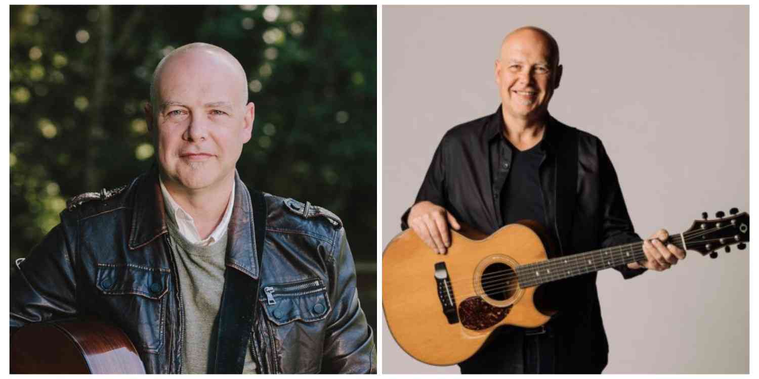 gospel-singer-brian-doerksen-passes-away-at-60-after-cancer-battle