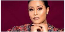 how-i-won-n30-million-actress-adunni-ade-drags-google-to-court-over-melaye-dating-story