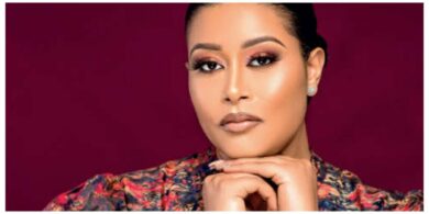 how-i-won-n30-million-actress-adunni-ade-drags-google-to-court-over-melaye-dating-story