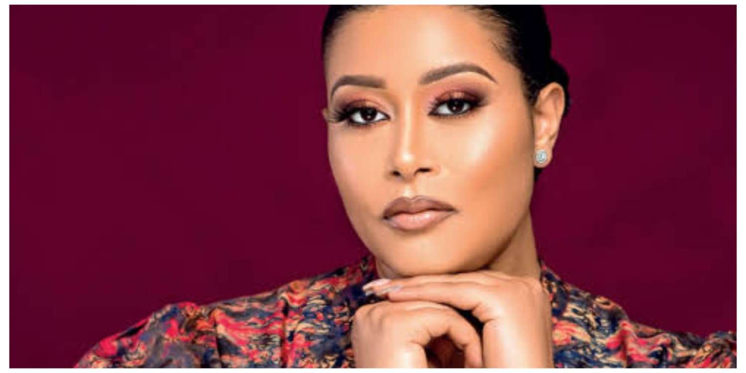 how-i-won-n30-million-actress-adunni-ade-drags-google-to-court-over-melaye-dating-story