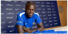 idolises-ronaldo-plays-like-saka-40m-chelsea-winger-geovany-quenda
