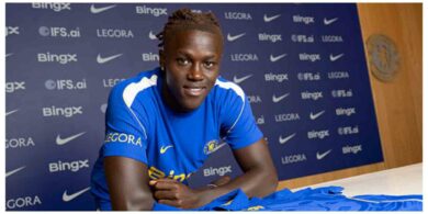 idolises-ronaldo-plays-like-saka-40m-chelsea-winger-geovany-quenda