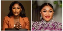 appeal-court-lifts-order-freezing-124-bank-accounts-linked-to-aisha-achimugu