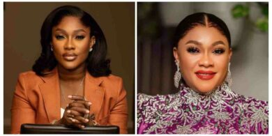 appeal-court-lifts-order-freezing-124-bank-accounts-linked-to-aisha-achimugu