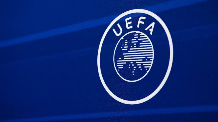 UEFA slam FIFA over "unjustifiable" Balogun suspension reversal