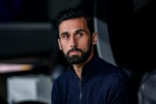 Fulham appoint Arbeloa as new head coach