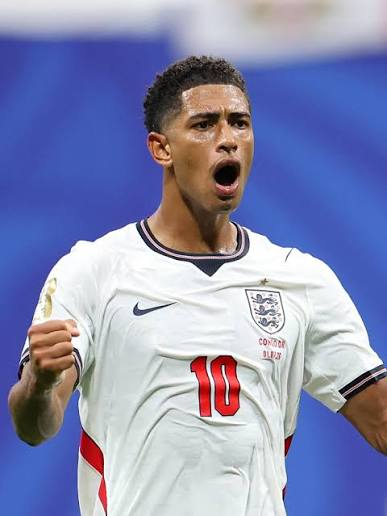 Security tightened for England, Argentina World Cup clash
