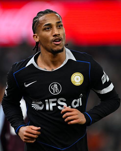 Chelsea identify 'untouchable' players for transfer this summer
