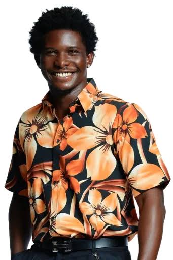 martins-bbnaija-biography