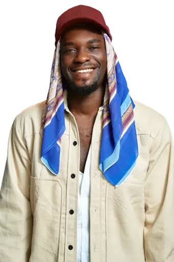 gerard-bbnaija-biography