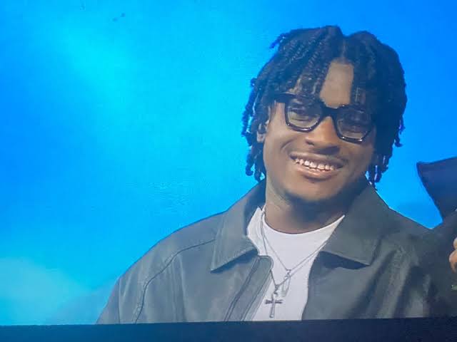 keiv-bbnaija-biography
