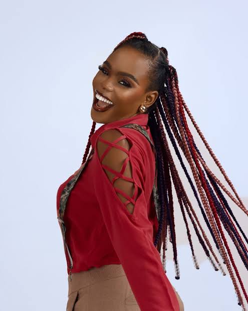 mercedes-bbnaija-biography