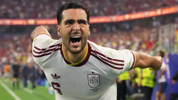 World Cup 2026 confirmed quarter-final fixtures, time, venue