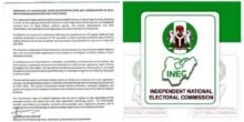 inec-extends-nationwide-voter-registration-launches-online-portal