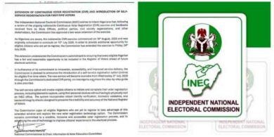 inec-extends-nationwide-voter-registration-launches-online-portal