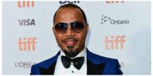ive-realized-and-learned-that-talent-isnt-enough-ramsey-nouah-opens-up-on-his-nollywood-longevity-secret