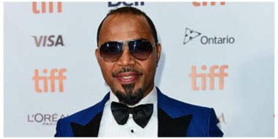 ive-realized-and-learned-that-talent-isnt-enough-ramsey-nouah-opens-up-on-his-nollywood-longevity-secret
