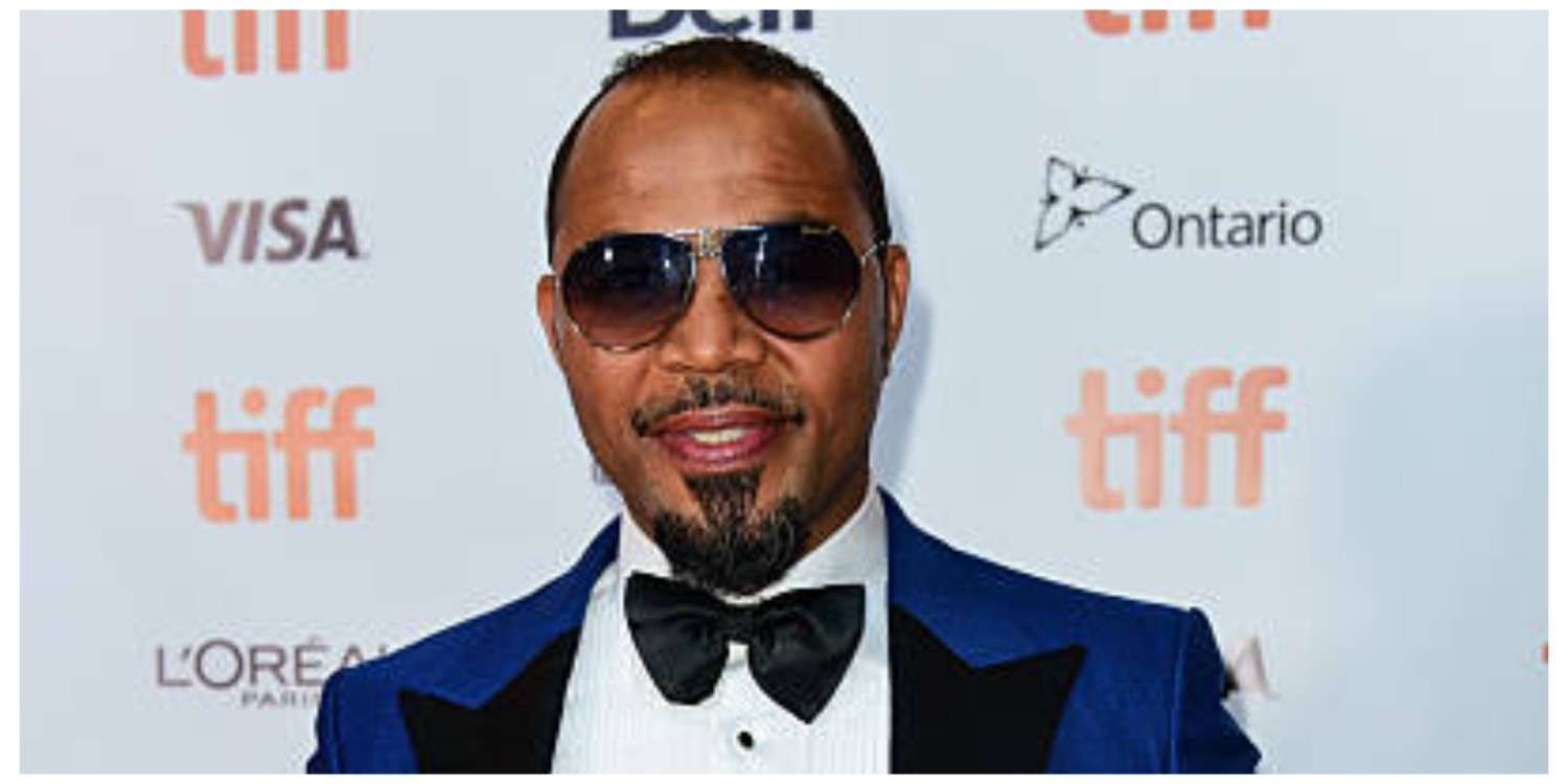 ive-realized-and-learned-that-talent-isnt-enough-ramsey-nouah-opens-up-on-his-nollywood-longevity-secret
