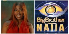 kamsi-bbnaija-biography