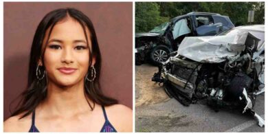 kaylee-hottle-godzilla-vs-kong-actor-dies-in-a-car-crash-at-18