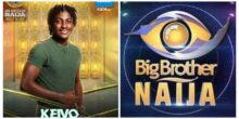 keiv-bbnaija-biography