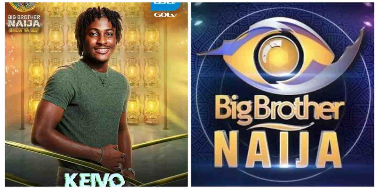 keiv-bbnaija-biography