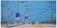 lagos-calabar-coastal-highway-fg-renames-highway-after-tinubu