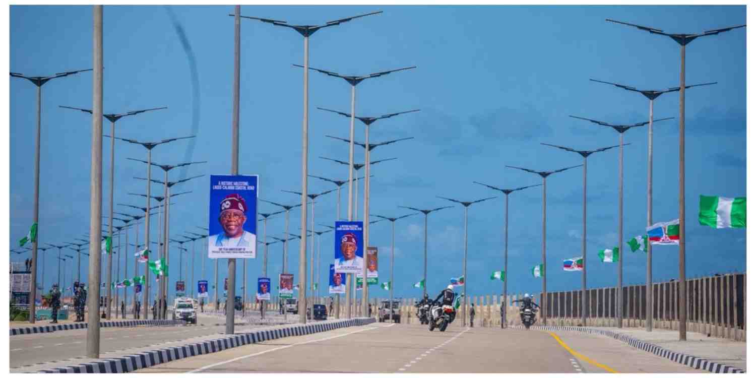 lagos-calabar-coastal-highway-fg-renames-highway-after-tinubu