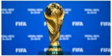 list-of-countries-for-fifa-2030-tournament-qualification