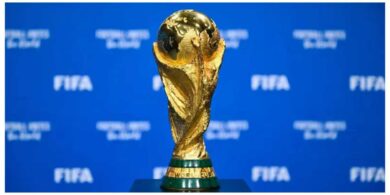 list-of-countries-for-fifa-2030-tournament-qualification