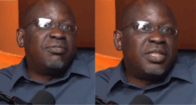 “Nobody will even lend you $50” - US-based Nigerian man reveals harsh reality of living abroad