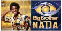 martins-bbnaija-biography