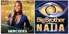 mercedes-bbnaija-biography