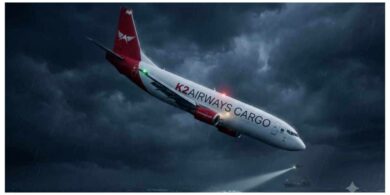 missing-k2-airways-boeing-737