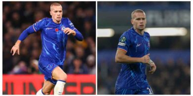 mykhailo-mudryk-winger-free-to-play-after-doping-ban-case-resolved