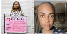 n69m-fraud-trial-court-grants-blessing-ceo-n20m-bail