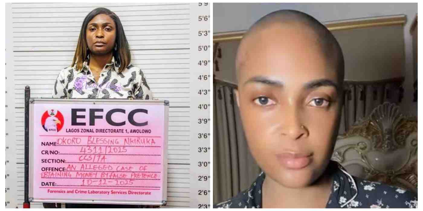 n69m-fraud-trial-court-grants-blessing-ceo-n20m-bail