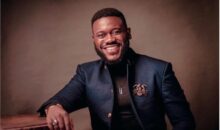 Deyemi okanlawon