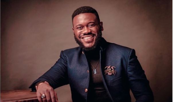Deyemi okanlawon