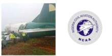 ncaa-gives-details-of-enugu-air-flight-crash-at-edo-airport-published