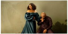 blossom-chukwujekwu-and-wife-welcomes-first-child