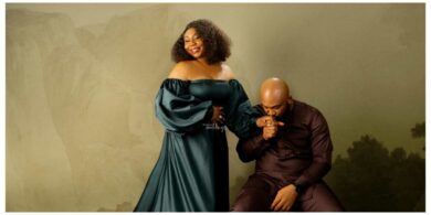 blossom-chukwujekwu-and-wife-welcomes-first-child
