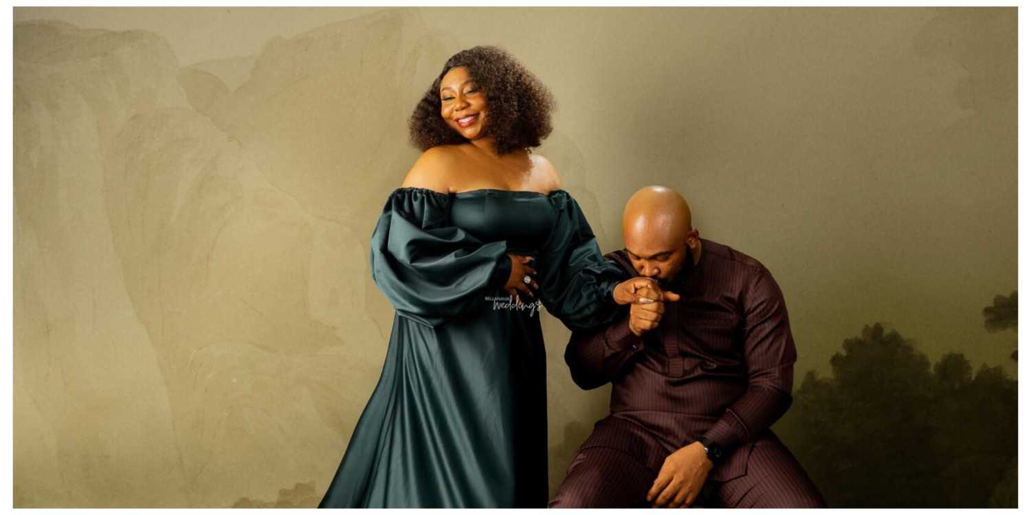 blossom-chukwujekwu-and-wife-welcomes-first-child