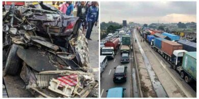 one-feared-dead-as-kara-bridge-crashes